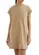 Vestido Curto Hering 0b5d