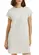 Vestido Curto Hering 0b5d