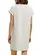Vestido Curto Hering 0b5d