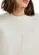 Vestido Curto Hering 0b5d