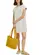 Vestido Curto Hering 0b5d