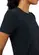 Camiseta Feminina Hering Sn8c