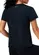 Camiseta Feminina Hering Sn8c