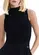 Blusa Feminina Regata Hering K4wf