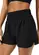 Shorts Feminino Hering Sc59