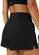 Shorts Feminino Hering Sc59