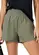 Shorts Feminino Hering Sc59