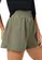 Shorts Feminino Hering Sc59