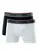 Kit com 2 Cuecas Infantil Boxer Mash 110.35