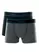 Kit com 2 Cuecas Infantil Boxer Mash 110.35