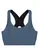 Top Feminino Nadador Enfim 1000121028