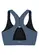 Top Feminino Nadador Enfim 1000121028