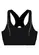 Top Feminino Nadador Enfim 1000121028
