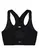 Top Feminino Nadador Enfim 1000121028