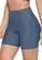 Shorts Feminino Enfim 1000121030