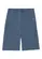Shorts Feminino Enfim 1000121030