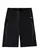 Shorts Feminino Enfim 1000121030