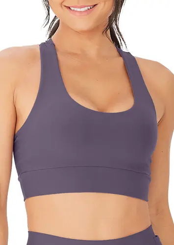 Top Feminino Nadador Enfim 1000121433