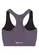Top Feminino Nadador Enfim 1000121433