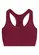 Top Feminino Nadador Enfim 1000121433