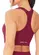 Top Feminino Nadador Enfim 1000121433