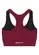 Top Feminino Nadador Enfim 1000121433