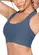 Top Feminino Nadador Enfim 1000121433