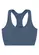 Top Feminino Nadador Enfim 1000121433