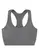 Top Feminino Nadador Enfim 1000121433