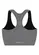 Top Feminino Nadador Enfim 1000121433