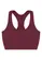 Top Feminino Nadador Enfim 1000121433