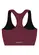 Top Feminino Nadador Enfim 1000121433