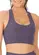 Top Feminino Nadador Enfim 1000121433