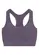 Top Feminino Nadador Enfim 1000121433