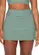 Shorts Saia Evasê Enfim 1000121042