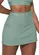 Shorts Saia Evasê Enfim 1000121042