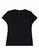 Blusa Feminina Slim Enfim 1000121384