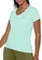 Blusa Feminina Slim Enfim 1000121384