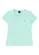 Blusa Feminina Slim Enfim 1000121384