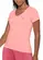 Blusa Feminina Slim Enfim 1000121384