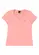 Blusa Feminina Slim Enfim 1000121384