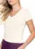 Blusa Feminina Slim Enfim 1000121384