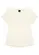 Blusa Feminina Slim Enfim 1000121384