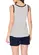 Pijama Feminino Curto Podiun 255094