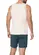 Pijama Masculino Curto Podiun 258023