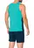 Pijama Masculino Curto Podiun 258038