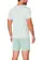 Pijama Masculino Curto Podiun 258039