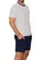 Pijama Masculino Curto Podiun 258051
