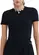 Blusa Feminina Hering 4h31