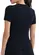 Blusa Feminina Hering 4h31